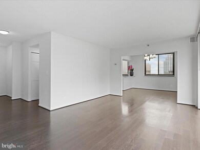 Skyline Square North and South unit 1904, Falls Church, VA 22041 - photo 6