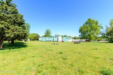 74 Connie Ross Rd-4
