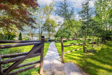 Highpoint on the Hudson unit 5B, Bronx, NY 10463 - photo 2