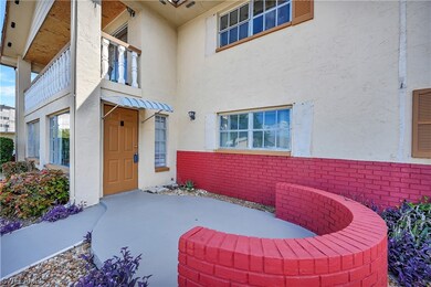 3706 Broadway unit 4, Fort Myers, FL 33901 - photo 2