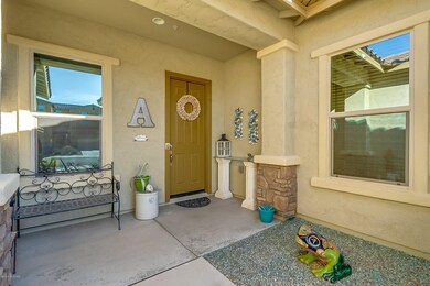 6027 Yuma Mine Circle-7
