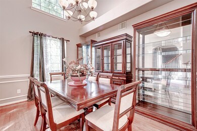 15703 Stable View Ct, Cypress, TX 77429 - photo 6