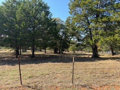 TBD Copeland Hill Rd, Smithville, TX 78957 - photo 7