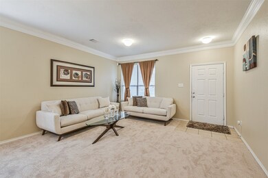 29430 Legends Bluff Dr, Spring, TX 77386 - photo 7