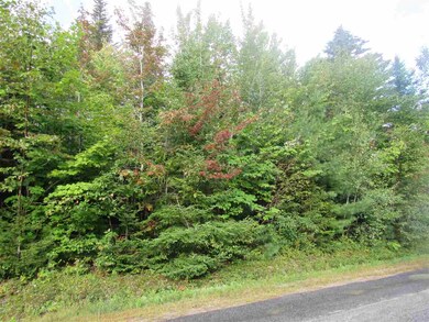 6 Gorham Heights Rd, Gorham, NH 03581 - photo 3