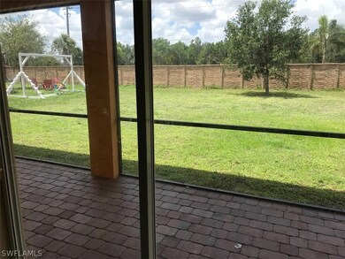 8332 Silver Birch Way, Lehigh Acres, FL 33971 - photo 7