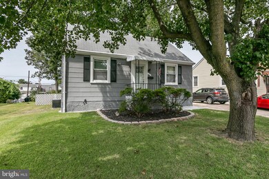 12 Elinor Ave, Nottingham, MD 21236 - photo 3