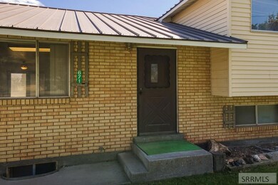 671 W 200 Rd N, Blackfoot, ID 83221 - photo 4