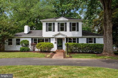 2116 Reynolds St, Falls Church, VA 22043 - photo 7