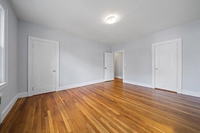 54 Crosby Rd unit 2, Chestnut Hill, MA 02467 - photo 7