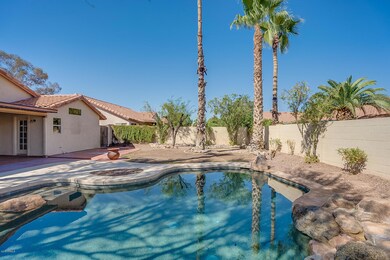 5902 W Mercury Way, Chandler, AZ 85226 - photo 6