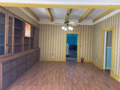 222 E California Ave, Vivian, LA 71082 - photo 4