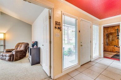 940 Charleston Dr, Bedford, TX 76022 - photo 4