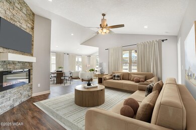 4265 Emma Pkwy, Lima, OH 45806 - photo 4