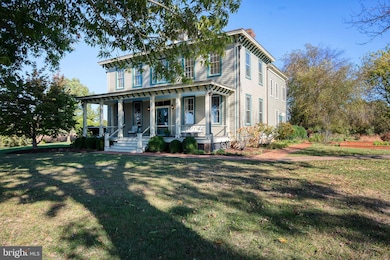 10121 Fairlee Rd, Chestertown, MD 21620 - photo 6