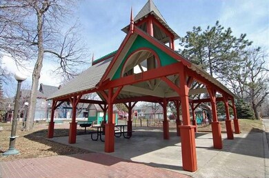 Carousel Image