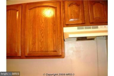 904 5th St NE unit 2, Washington, DC 20002 - photo 5