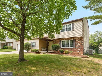 1990 Greentree Rd, Cherry Hill, NJ 08003 - photo 3