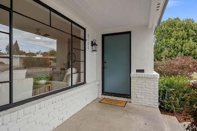 5100 Gilgunn Way, Sacramento, CA 95822 - photo 4