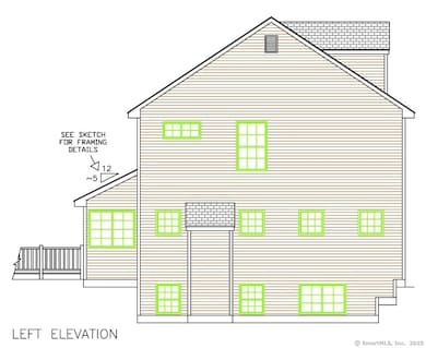 39 Josephine Way, Tolland, CT 06084 - photo 5