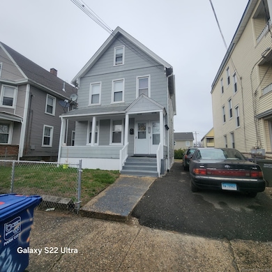 68 Edwin St unit 70, Bridgeport, CT 06607 - photo 2