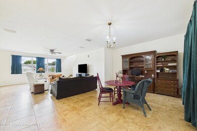 818 Boeing St NE, Palm Bay, FL 32907 - photo 4