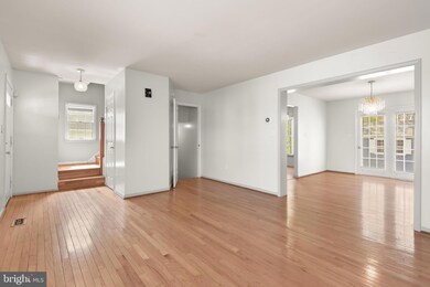 7566 Merrymaker Way, Elkridge, MD 21075 - photo 7