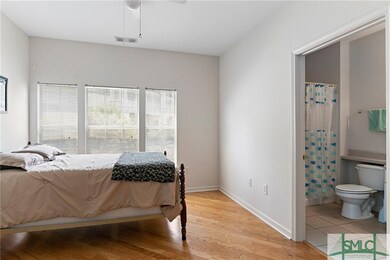 2214 Whitemarsh Way, Savannah, GA 31410 - photo 6