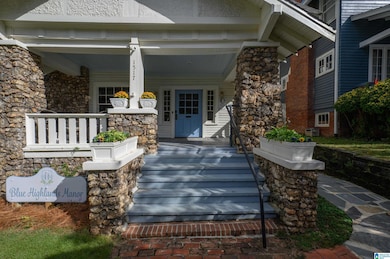 1517 14th St S, Birmingham, AL 35205 - photo 5