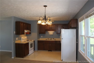 709 Faison Ave, Fayetteville, NC 28304 - photo 4