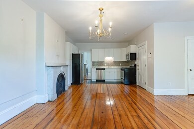 29 E Concord St unit 3, Boston, MA 02118 - photo 3