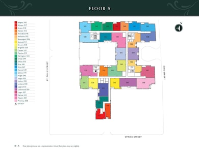 323088-the-peninsula-of-charleston-MLS-l