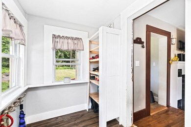 234 Podunk Rd, Sturbridge, MA 01566 - photo 6