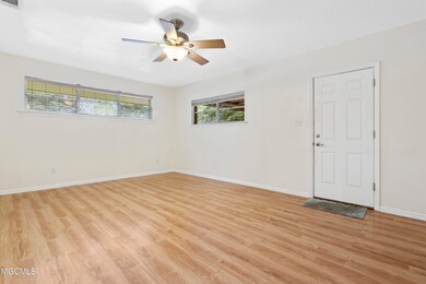 3812 Coventry Dr, Moss Point, MS 39562 - photo 7