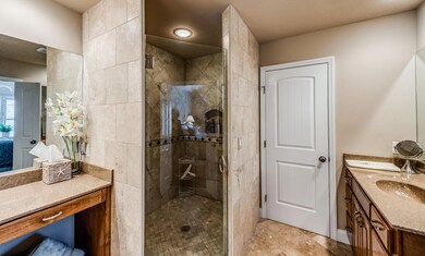 175 Woodhaven Dr, Crossville, TN 38571 - photo 5