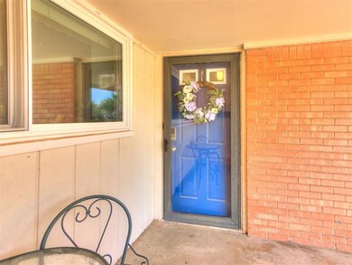 5906 N Shawnee Ave, Oklahoma City, OK 73112 - photo 7