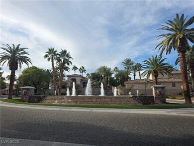 2050 W Warm Springs Rd unit 423, Henderson, NV 89014 - photo 2