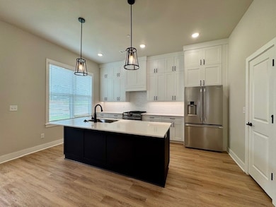 2311 S 31st St, Rogers, AR 72758 - photo 6