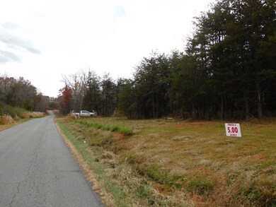 5 (P6) Brights Rd, Gretna, VA 24557 - photo 4