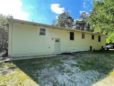 6776 Harding Hwy, Mays Landing, NJ 08330 - photo 5