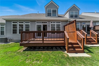 156 Hampton Way, Wakefield, RI 02879 - photo 3