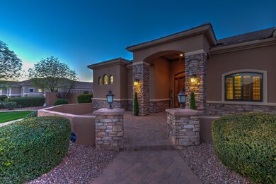 2152 E Sanoque Ct-14