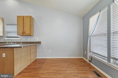 137 Theater Ln, Camden, DE 19934 - photo 4