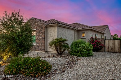 10710 E Evergreen St, Mesa, AZ 85207 - photo 4