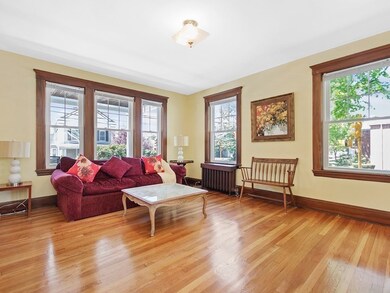 67 Lyman St, Waltham, MA 02452 - photo 6