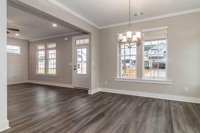 10-web-or-mls-2616 LAURENS - TINDALL - W