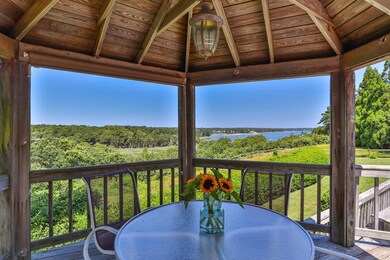 73-web-or-mls-104-arbutus-trail