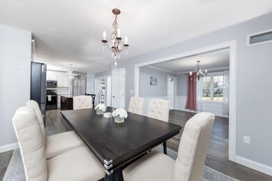 20 Olde Carriage Ln, Douglas, MA 01516 - photo 7