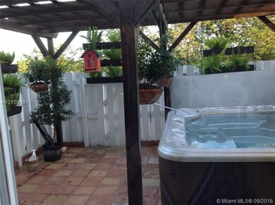 11038 NW 43rd Terrace, Doral, FL 33178 - photo 4