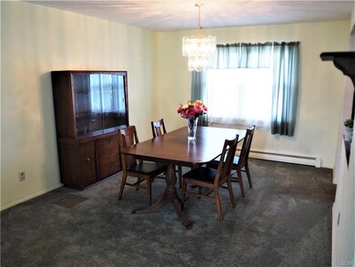 2423 5th St, Whitehall, PA 18052 - photo 5